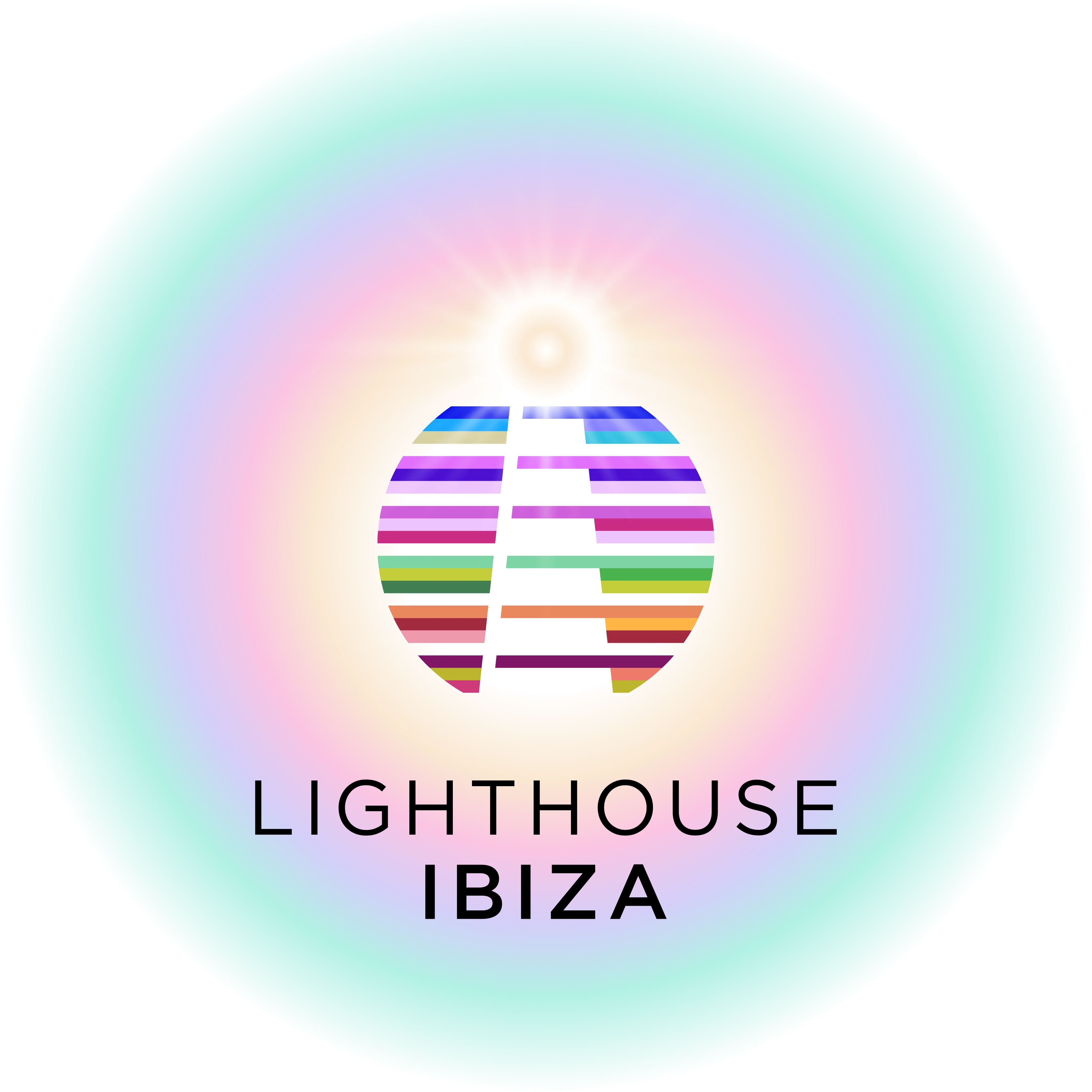 Logo Transparent